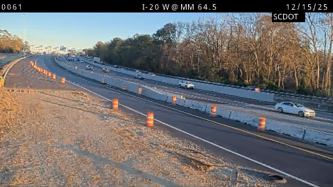 Belmont Estates: I-20 W @ MM 65