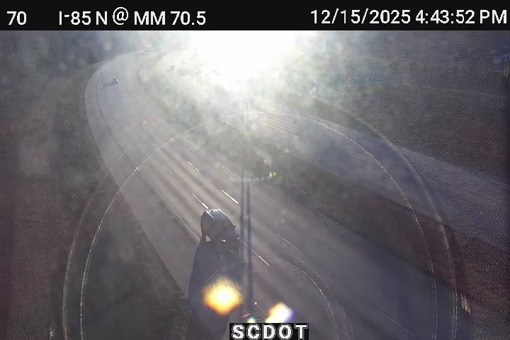 Southern Shops: Greenbriar: I-85 N @ MM 70.9 (New Cut Rd)