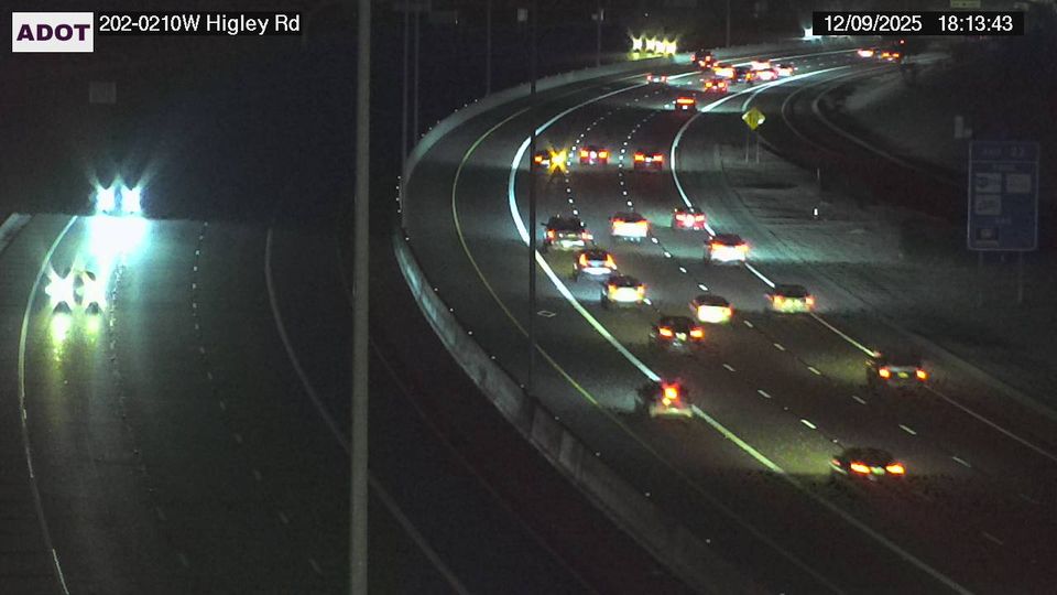 Mesa › West: L-202 WB 21.06 @Higley