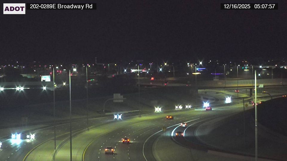 Mesa › East: L-202 EB 28.95 @Broadway