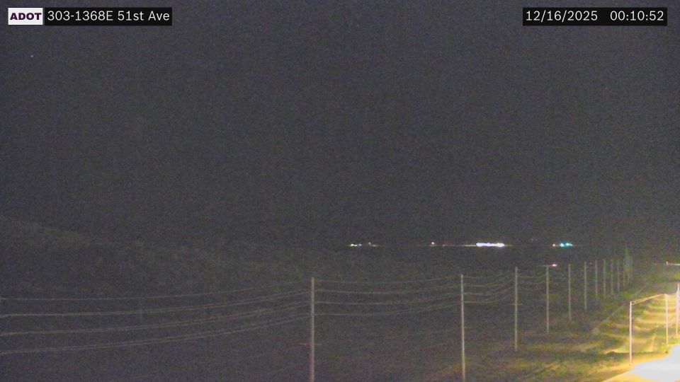 Phoenix › East: L-303 EB 136.89 @35th ave