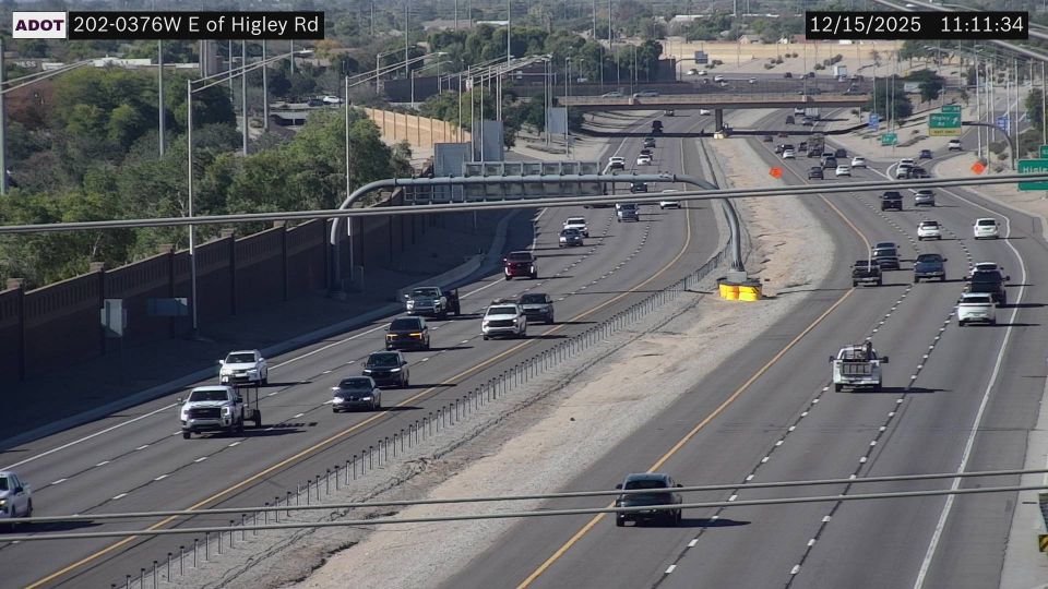 Gilbert › West: SR-202 WB 37.60 @E of Higley Rd