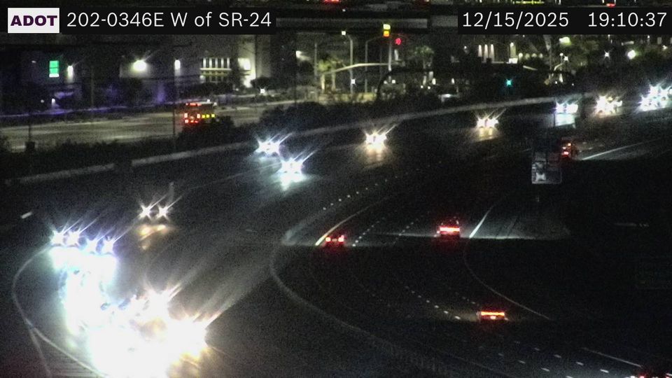 Mesa › East: L-202 EB 34.68 @W of SR-24