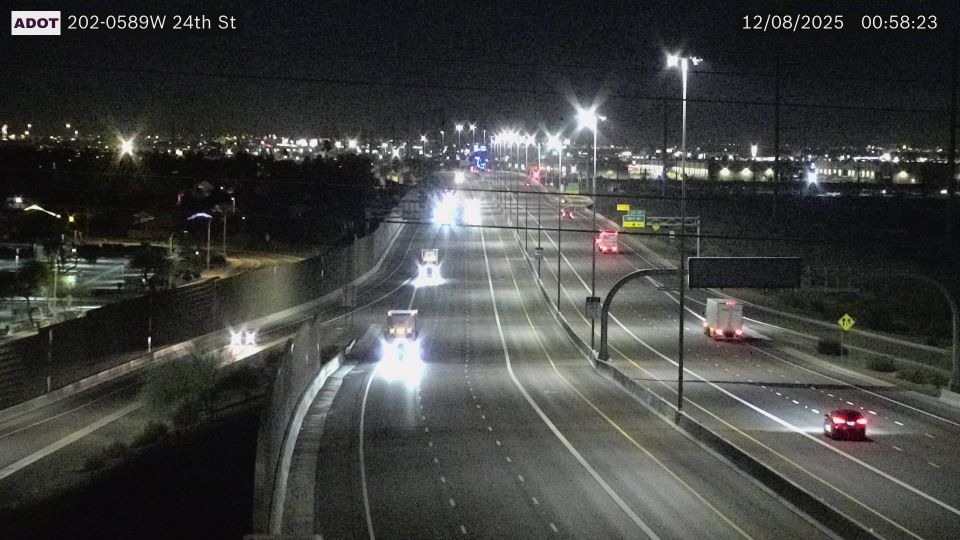 Phoenix › West: L-202 WB 58.91 @24th St