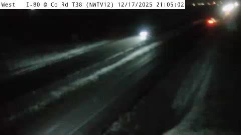 Oakland Acres: NW - I-80 @ Co Rd T38N (12)