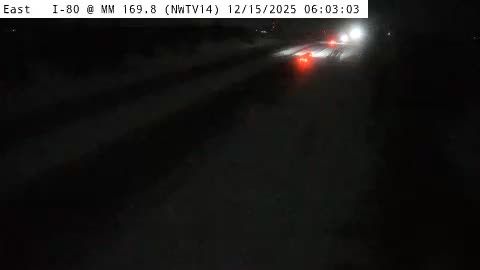 Murphy: NW - I-80 @ MM 169.8 (14)