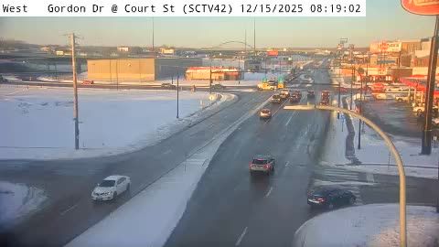 Sioux City: SC - Gordon Dr @ Court St (42)