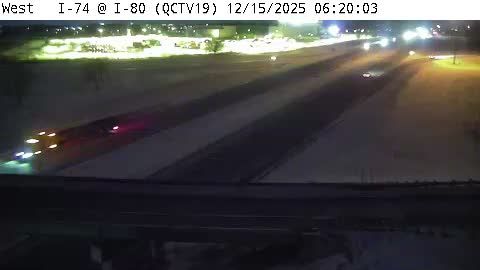 Davenport: QC - I-74 @ I-80 (19)