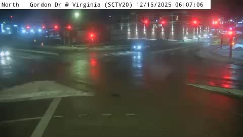 Sioux City: SC - Gordon Dr @ Virginia (20)