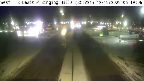 Sioux City: SC - S Lewis @ Singing Hills (21)