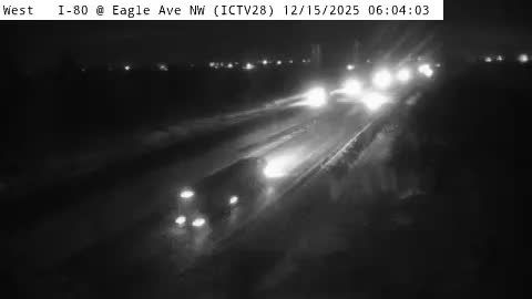 Oxford: IC - I-80 @ Eagle Ave NW (28)