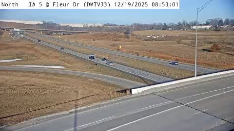 Des Moines: DM - IA 5 @ Fleur (33)