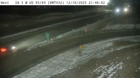 Des Moines: DM - IA 5 @ US 65/69 (32)