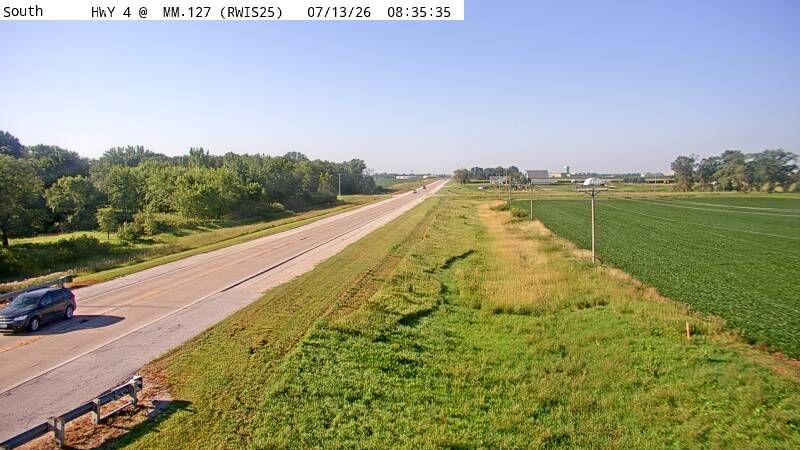 Moline