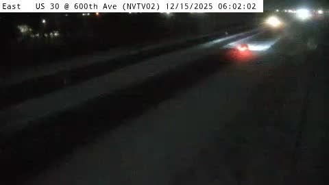 Shipley: NV - US 30 @ 600th Ave (02)