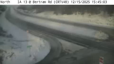 Bertram: CR - IA 13 - Rd (48)