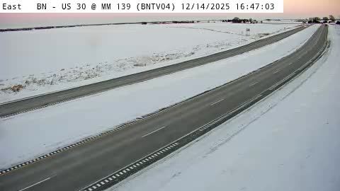 Ericson: BN - US 30 @ MM 139 (04)