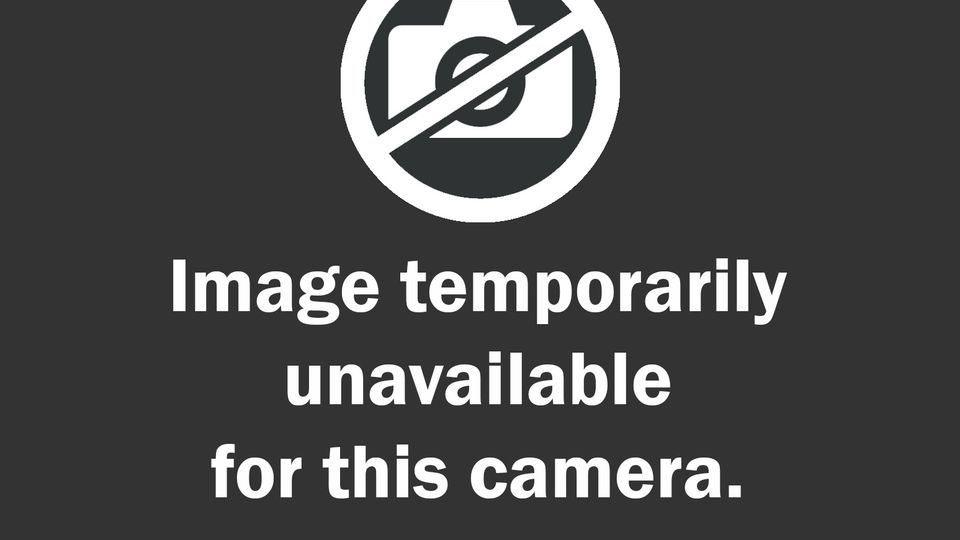 Council Bluffs: CB - Avenue G @ 16th Street (41)