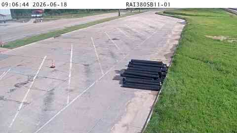 East Creston: RA380SB11 - Entry