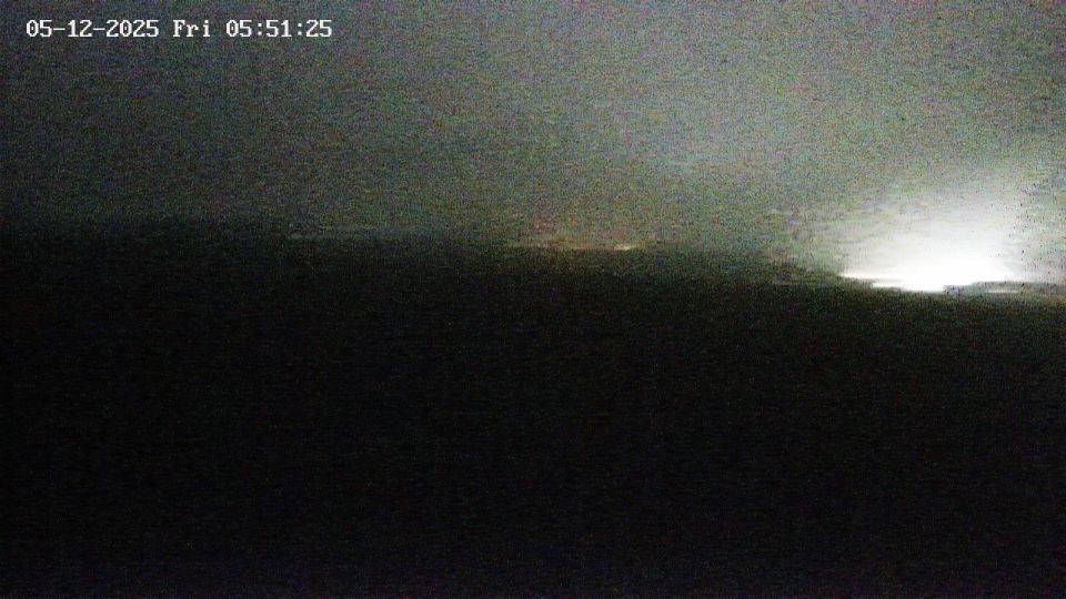 Zbraslavice › South