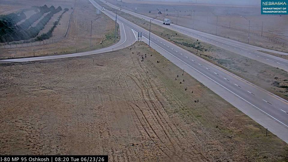 Julesburg