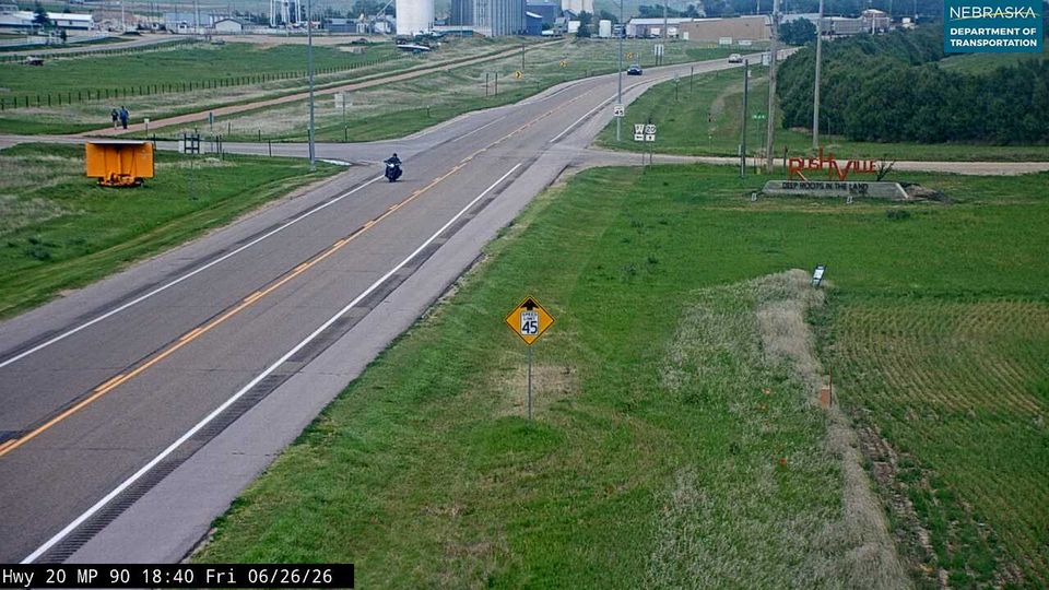 Rushville
