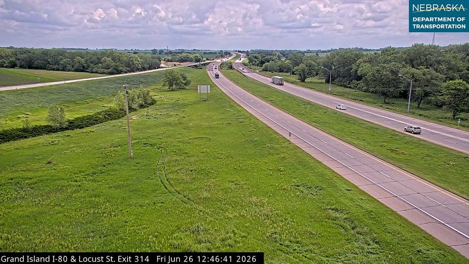 Doniphan