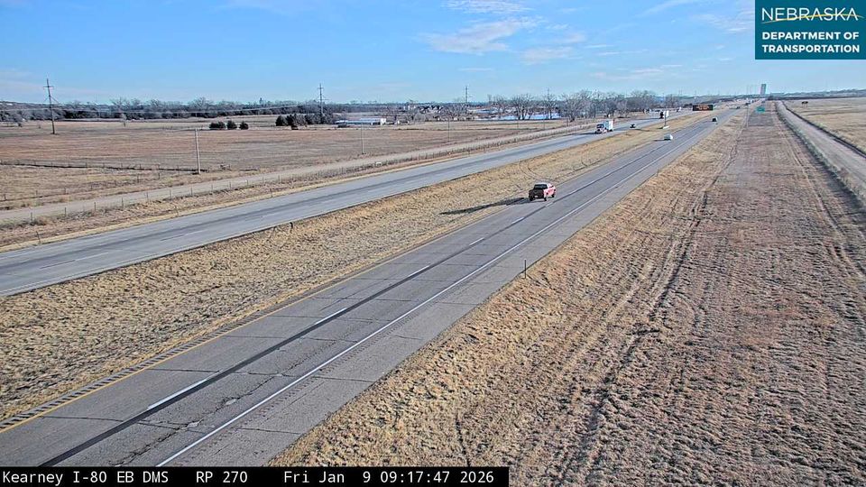 Riverside Mobile Home Court