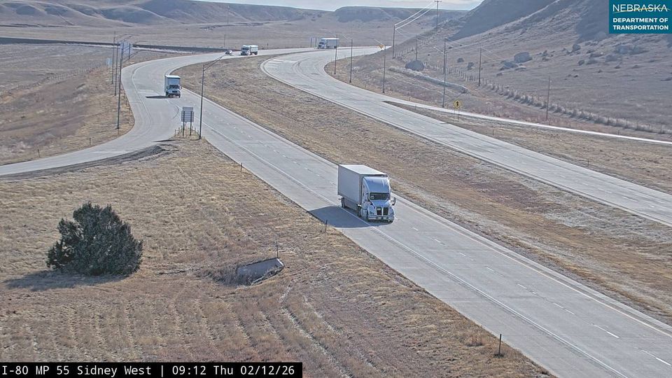 Gordons Mobile Plaza