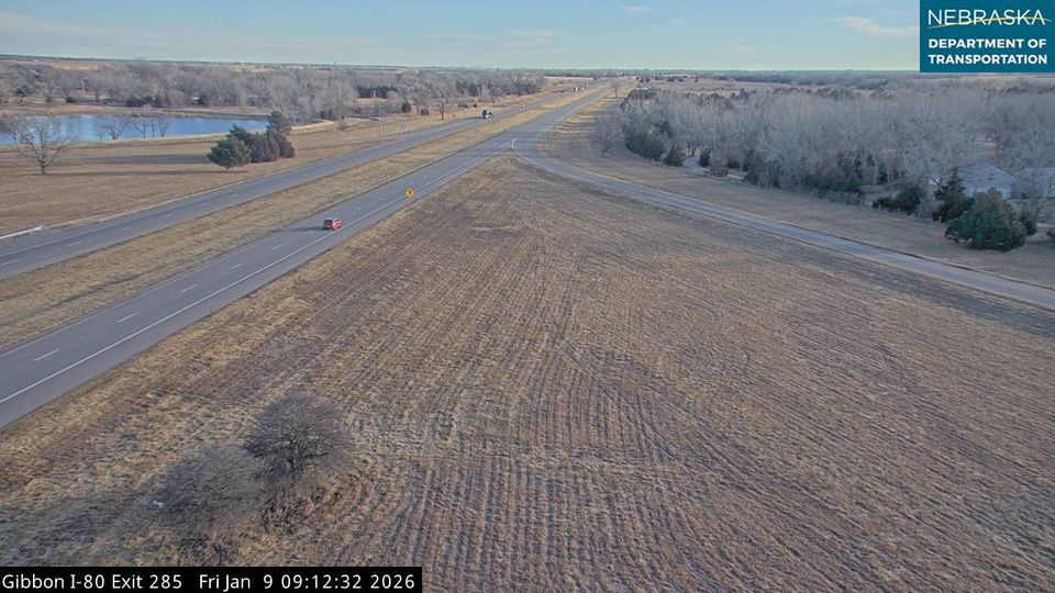 L and J Mobile Home Court