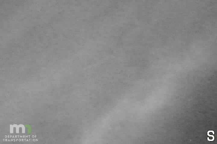 Medina: T.H.55 WB @ Clydesdale Tr