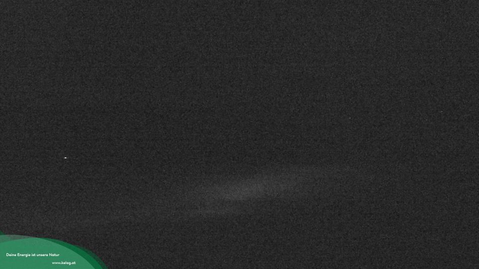 Lavamund: Sehr geehrter Kunde !St. Magdalena