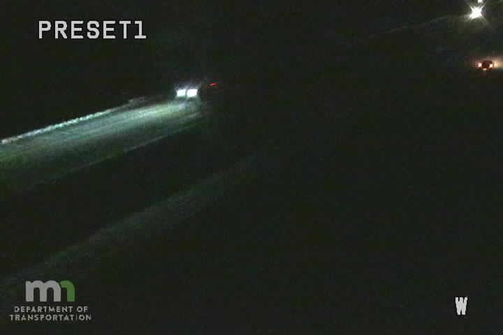 Cottage Grove: T.H.61 NB N of T.H.95