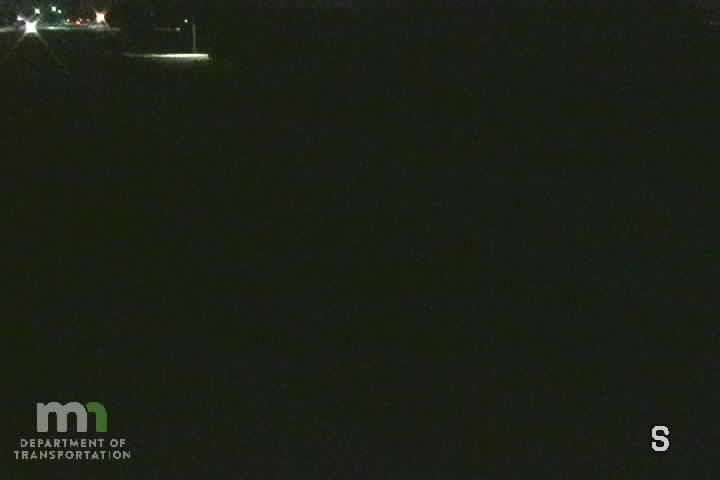 Cottage Grove: T.H.61 NB N of Kingsborough Tr