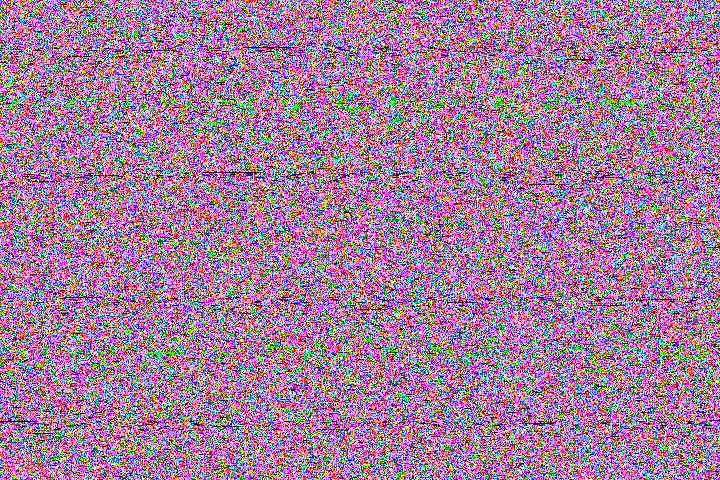 Columbus: City of - Broad St at Galloway Rd