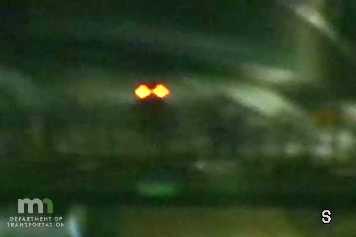 Rochester: T.H.52 NB @ Civic Center Dr (MP 56)