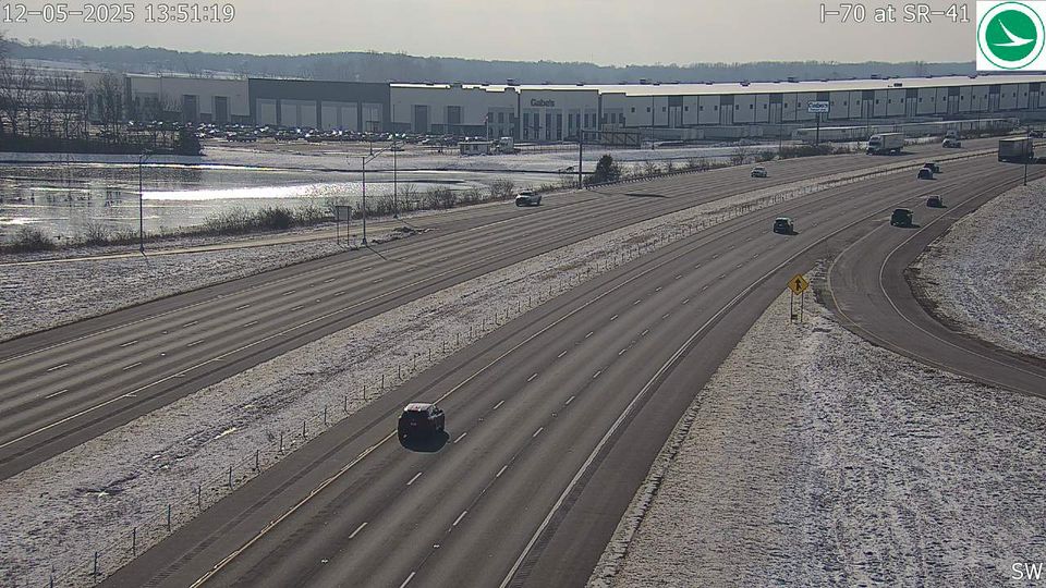 Cherry Point Mobile Home Park