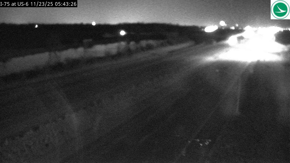 Gypsy Lane Estates Mobile Home Park