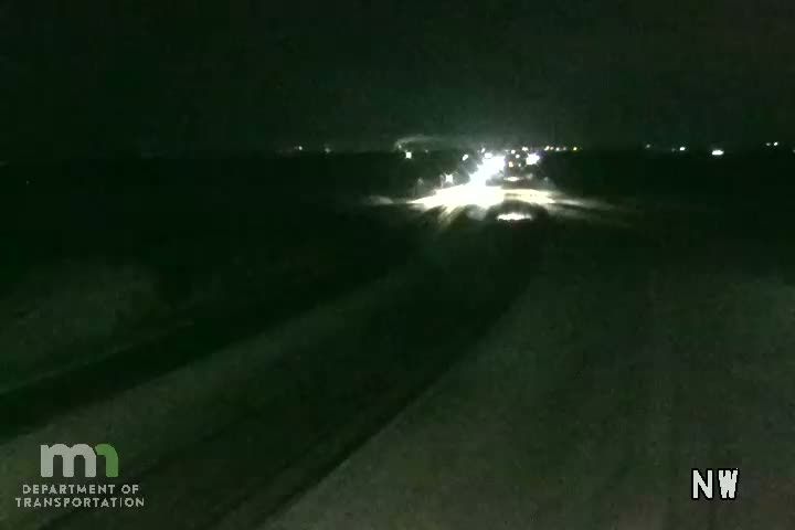 Oronoco: T.H.52 NB N Jct C.S.A.H.12 EB (MP 68.0)