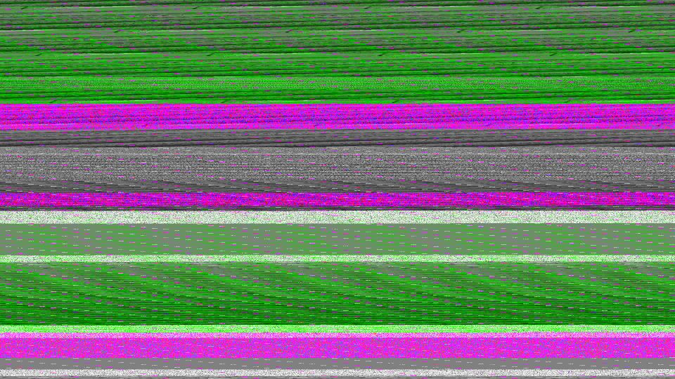 Columbus: City of - Olentangy River Rd at John Herrick Dr