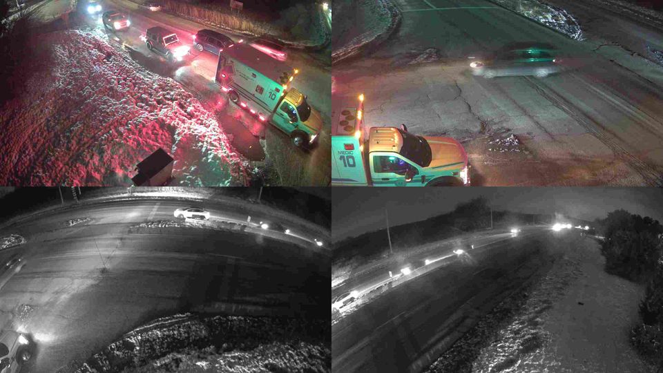 Gregory;Gregory Post Office