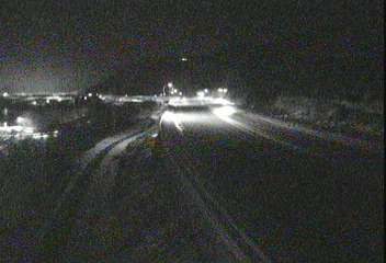 River Junction: U.S.61 NB N of I-90