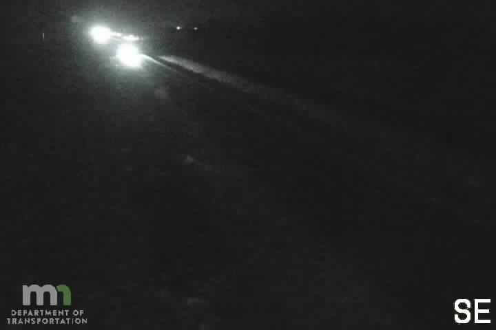 Barnesville: I-94 WB E of T.H.34 (25.01)