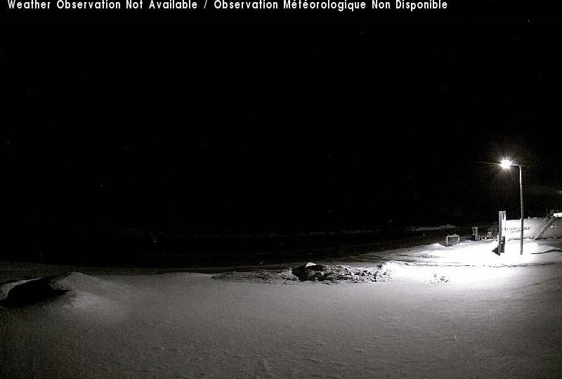 Rainbow Lake › West: true