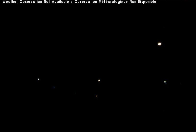 Merritt › South-west: true