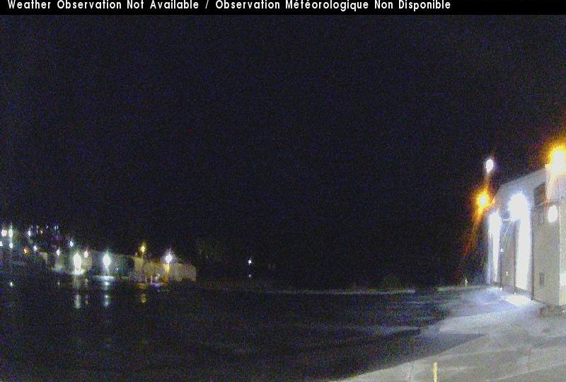 Prince Rupert › North-west: true