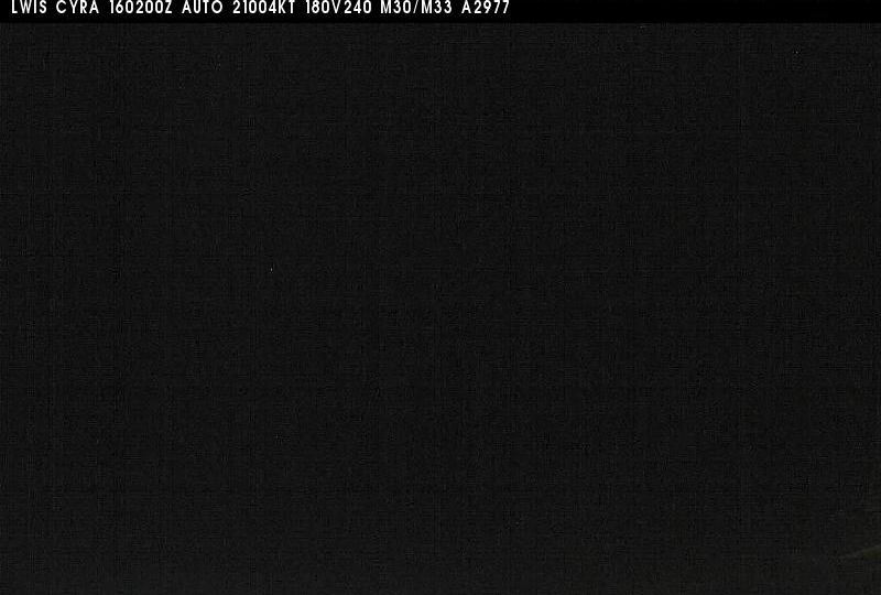 Gamèti: Gam�t�/Rae Lakes