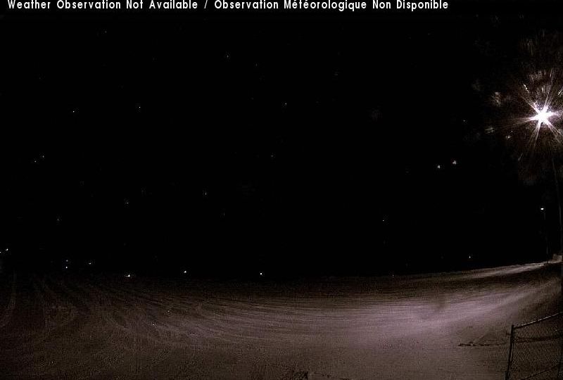 Sambaa K'e › South: true