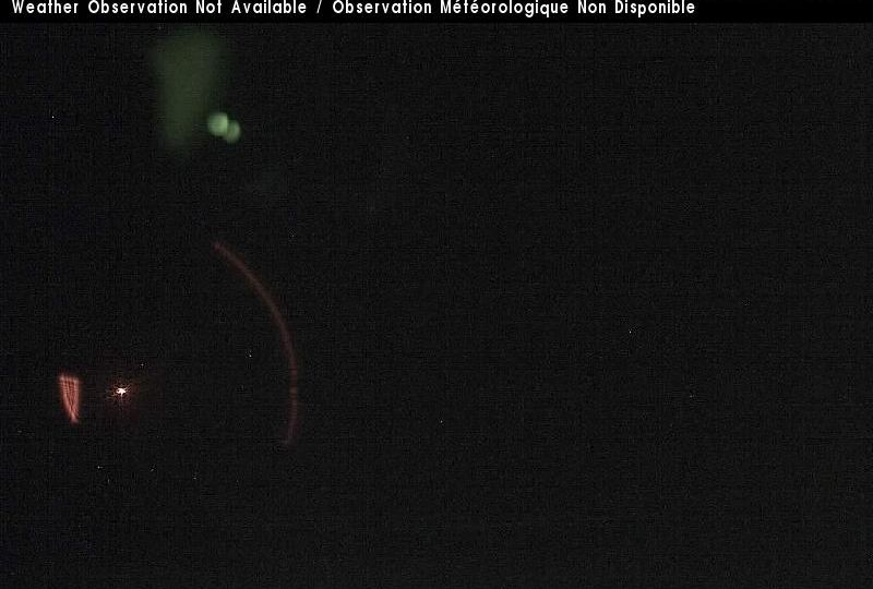 Elizabethtown-Kitley: Brockville