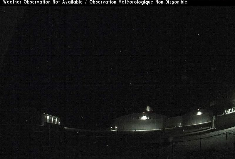 Clearview: Collingwood